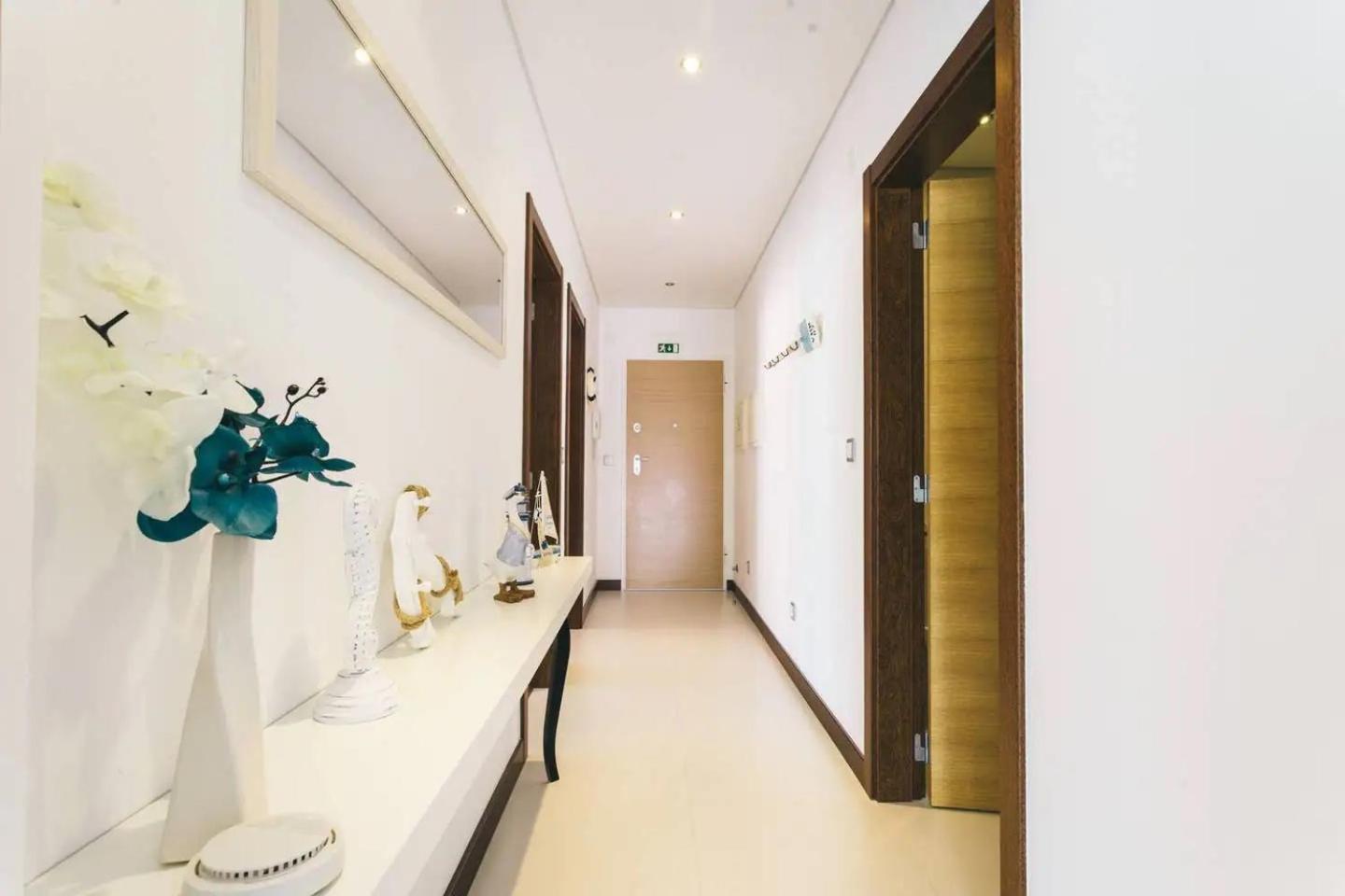 Lovely & New Beach Apartment Atouguia Da Baleia Εξωτερικό φωτογραφία